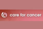 Stichting Care For Cancer